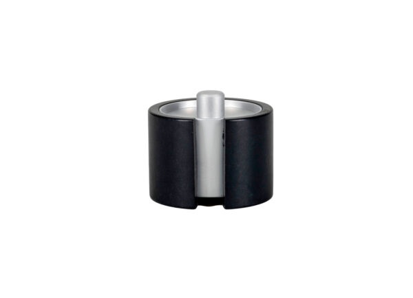 Andreani Bushing extractor DU Ø 18
